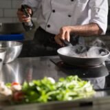 Interviu cu un nutriționist: mituri despre alimentație pe care le auzim des