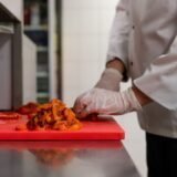 Interviu cu un producător de brânzeturi artizanale din Ardeal