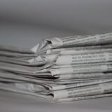 Metode de preparare a cafelei: diferența reală dintre filtru, french press și ibric
