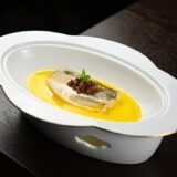 Musaca de cartofi cu carne tocată, la cuptor