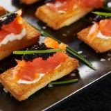 Preparate interesante pentru un meniu inedit — Observator Culinar