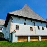 Secretul unui orez pilaf cu boabe separate, nu lipicios