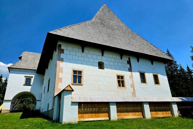 Secretul unui orez pilaf cu boabe separate, nu lipicios