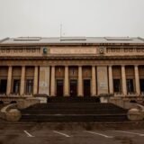 Secretul unui piept de pui fraged la tigaie, nu uscat