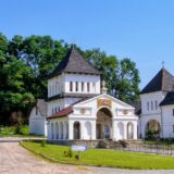 Secretul unui piure de cartofi neted, fără cocoloașe