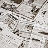 Vase de gătit din inox, fontă sau teflon: cum alegi în funcție de tipul de preparat