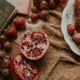Photo Traditional Romanian recipes guide
