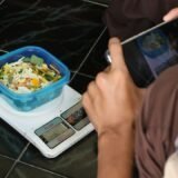 Photo culinary techniques research analysis
